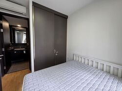 Park Colonial (D13), Condominium #575105541